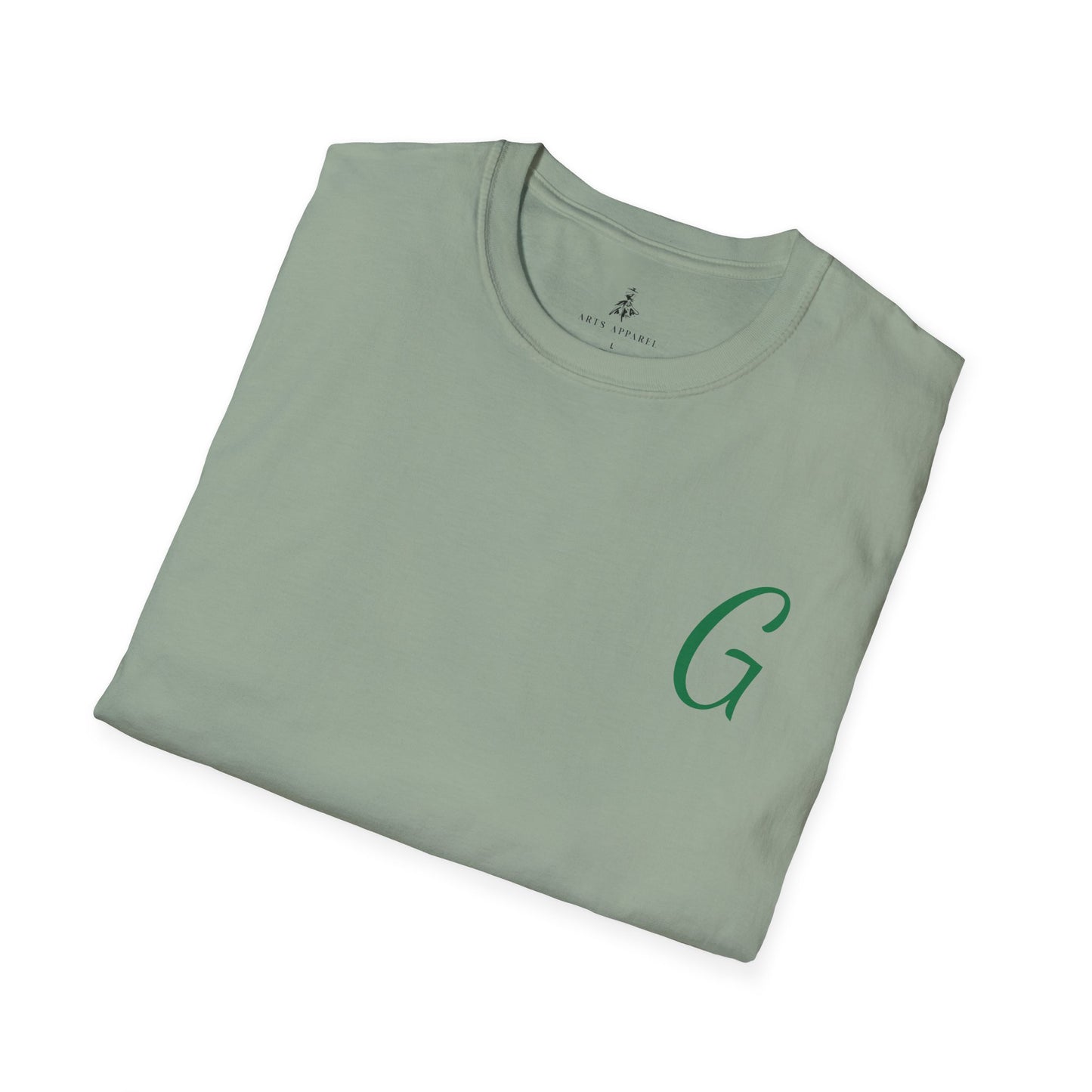 G-Series T-Shirt