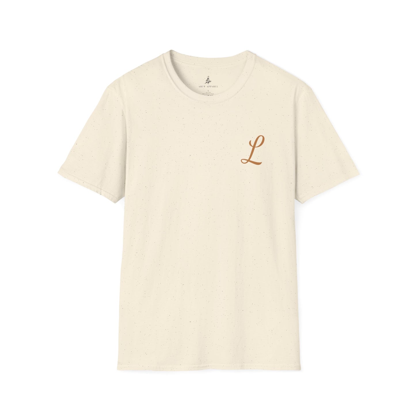 L-Series T-Shirt