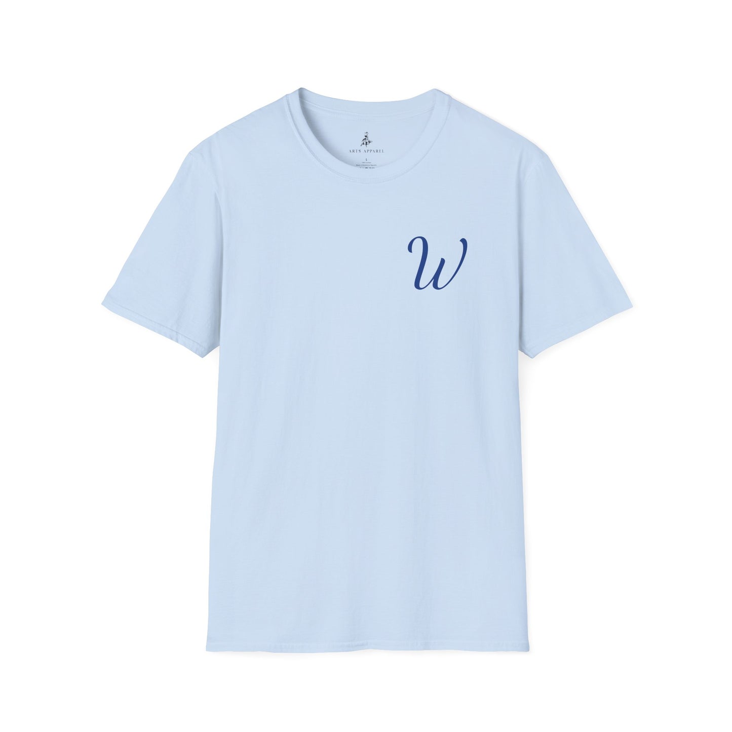 W-Series T-Shirt