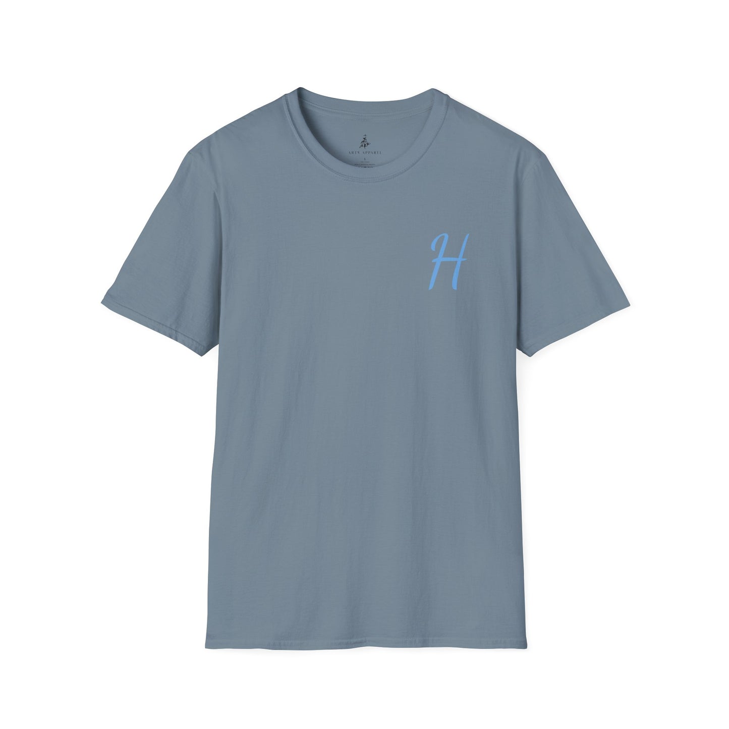 H-Series T-Shirt