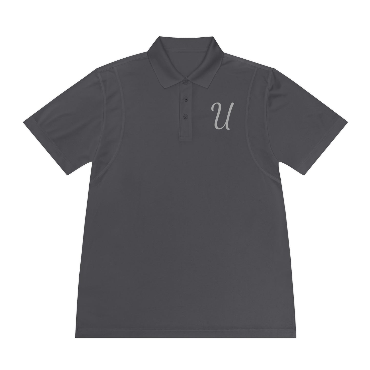 U series Sport Polo