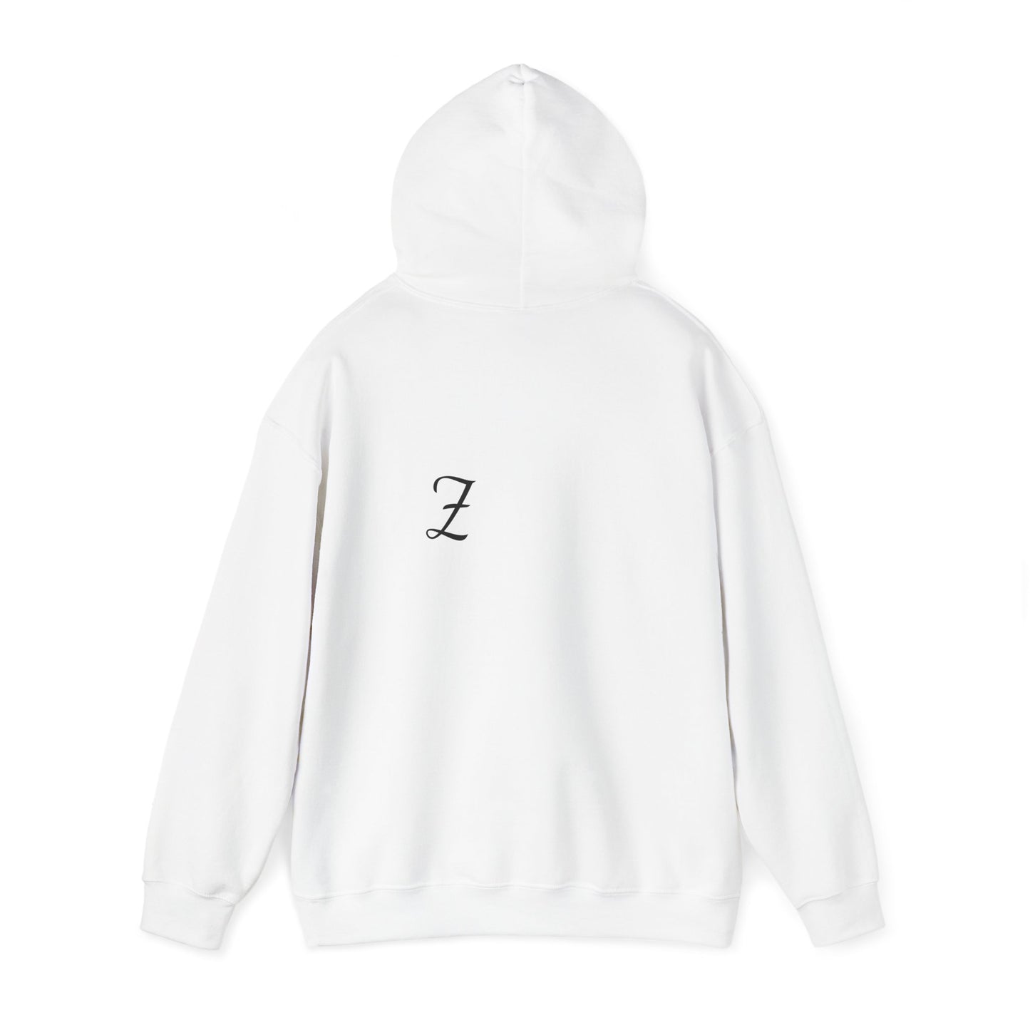 Y-Series Hoodie