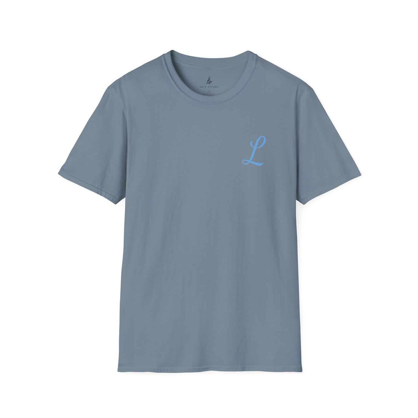 L-Series T-Shirt