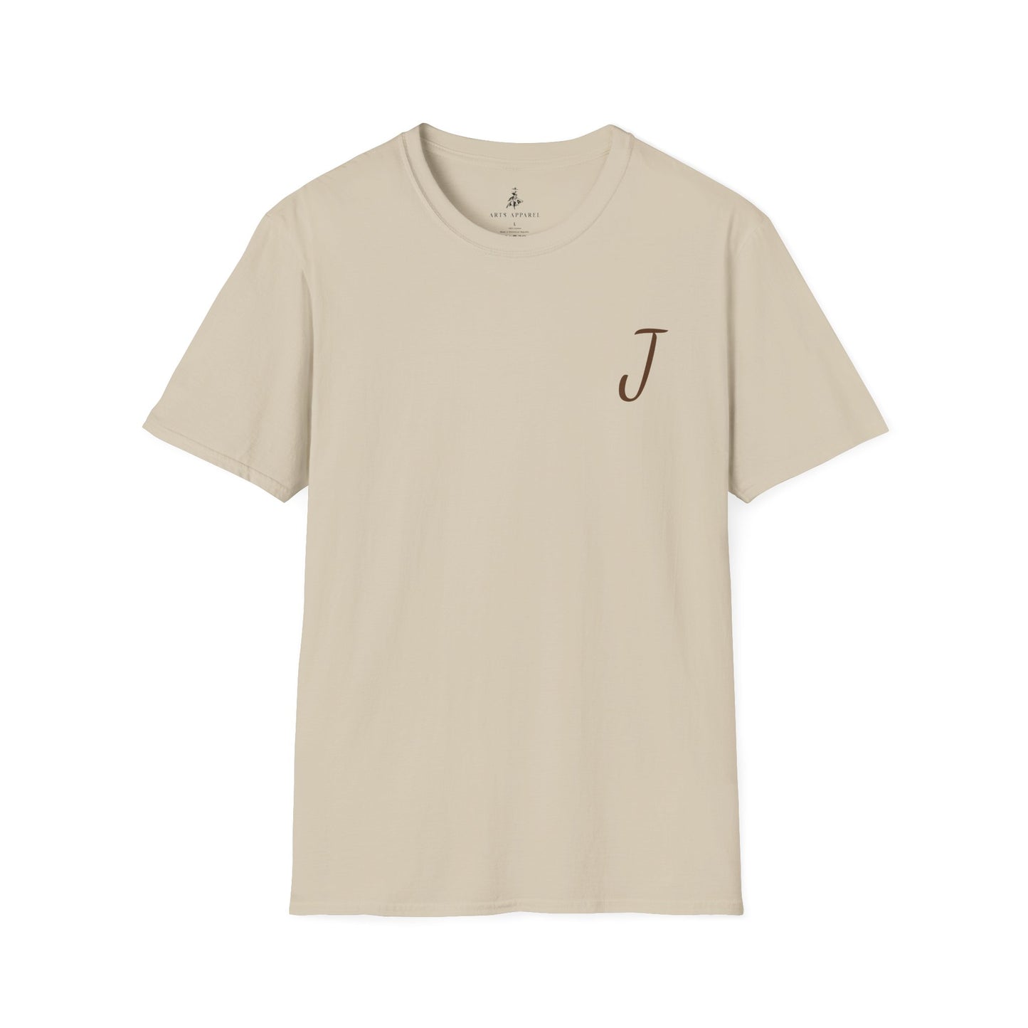 J-Series T-Shirt