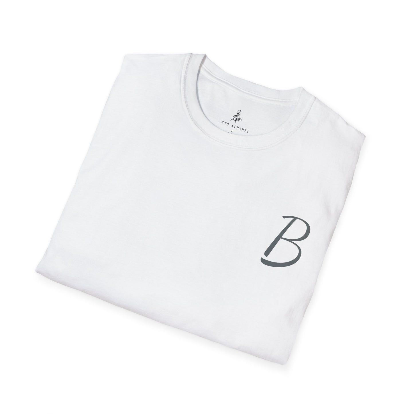 B-Series T-Shirt