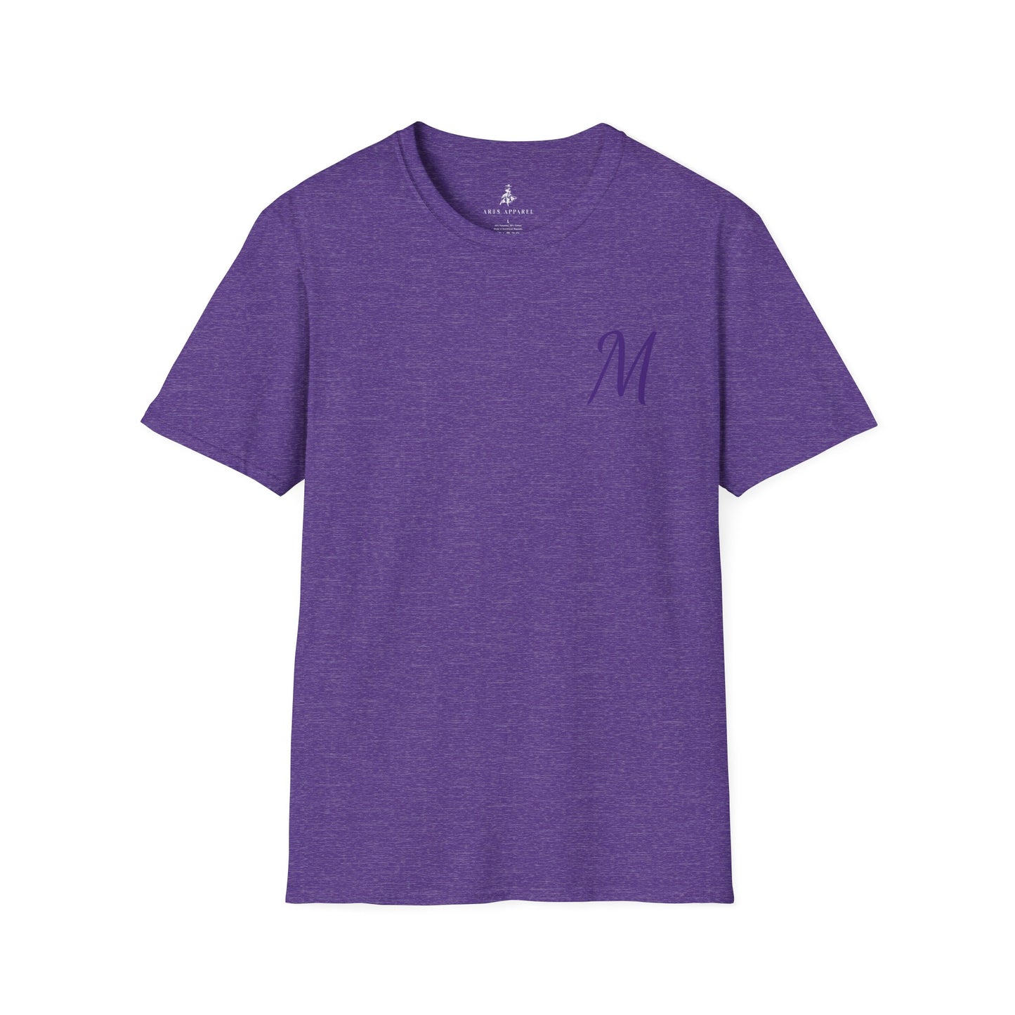 M-Series T-Shirt