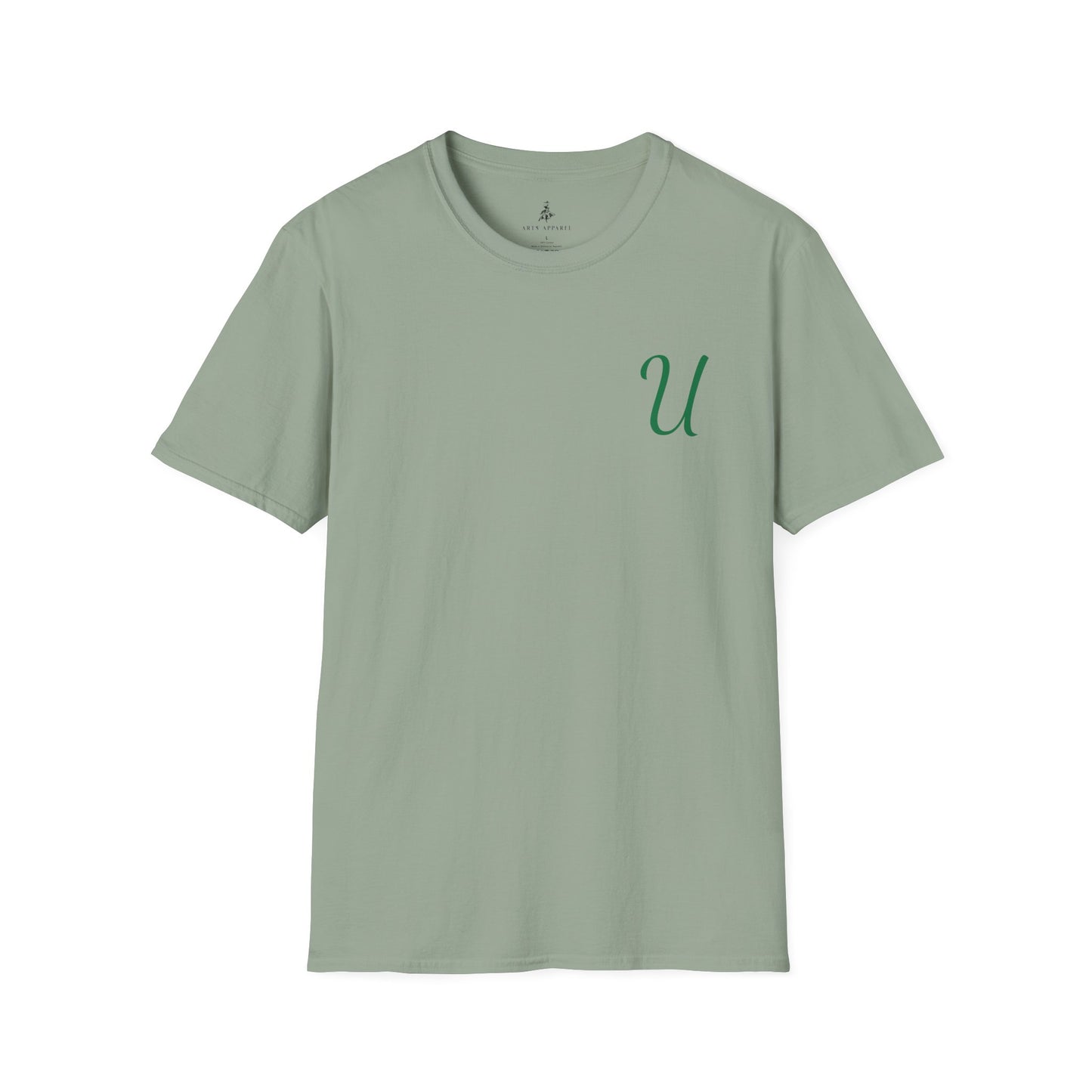 U-Series T-Shirt