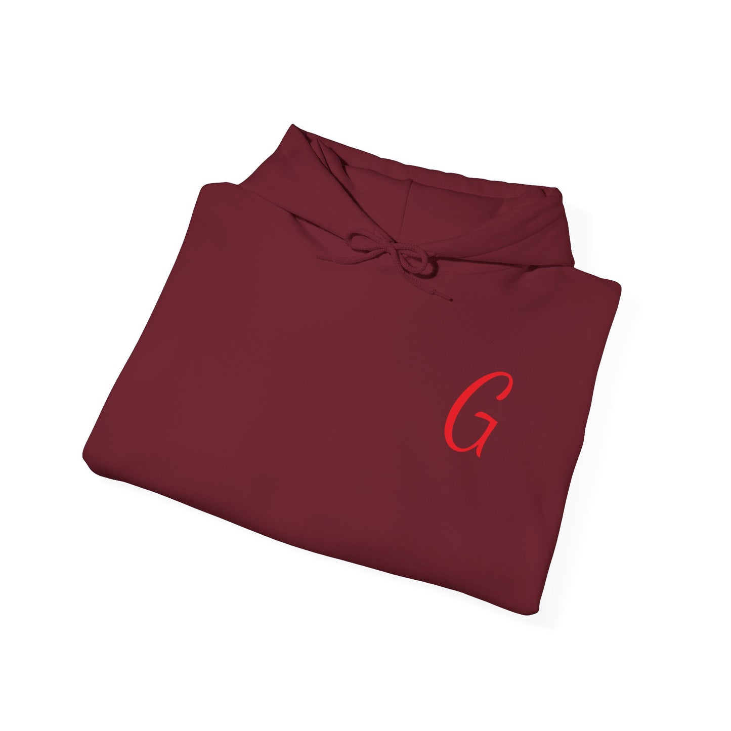 G-Series Hoodie