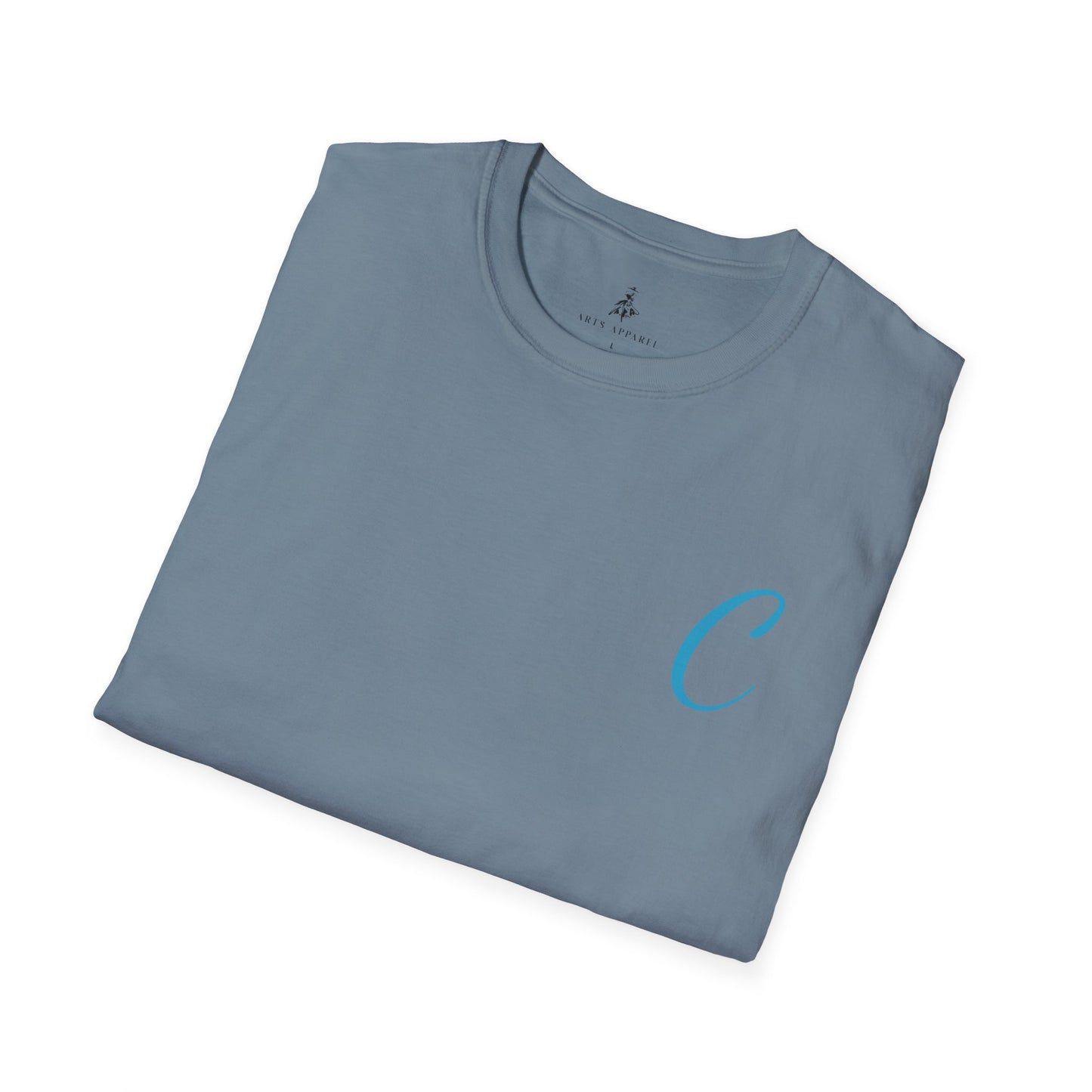 C-Series T-Shirt