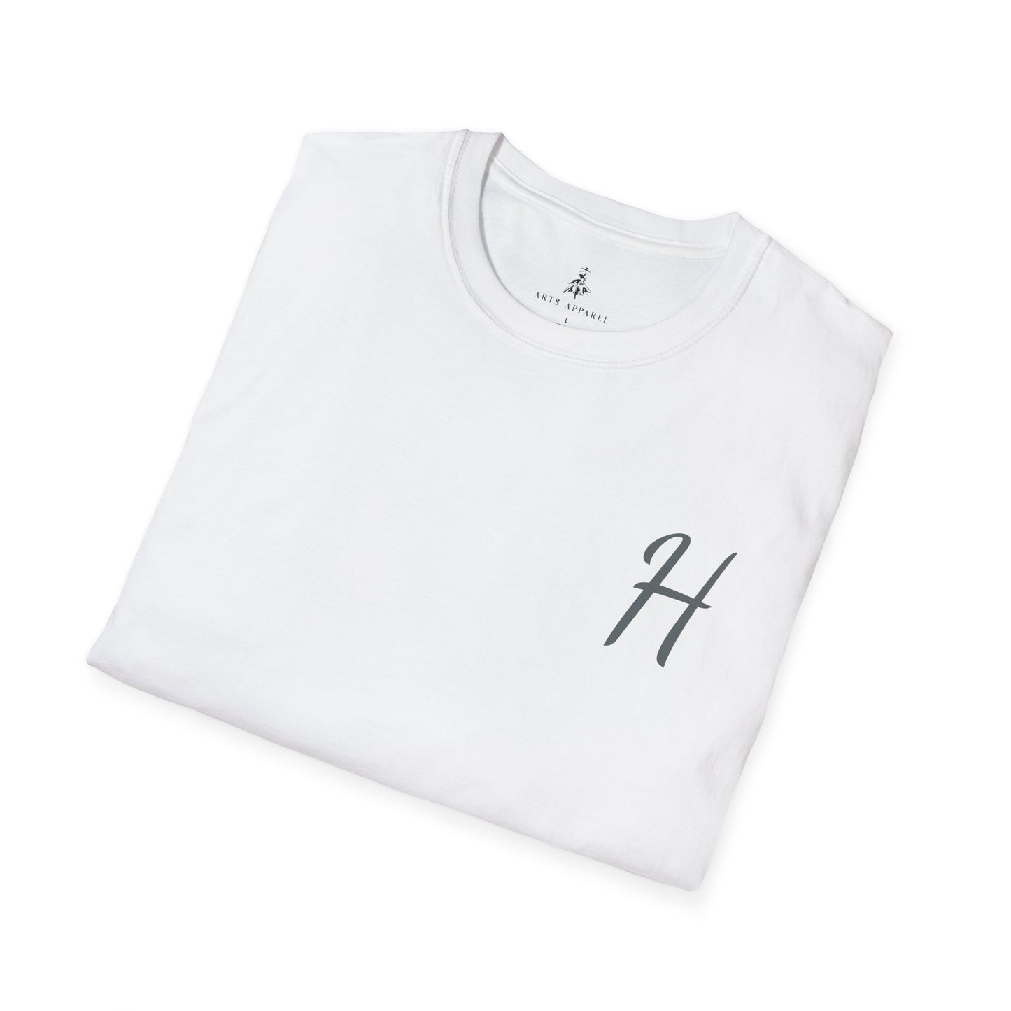 H-Series T-Shirt