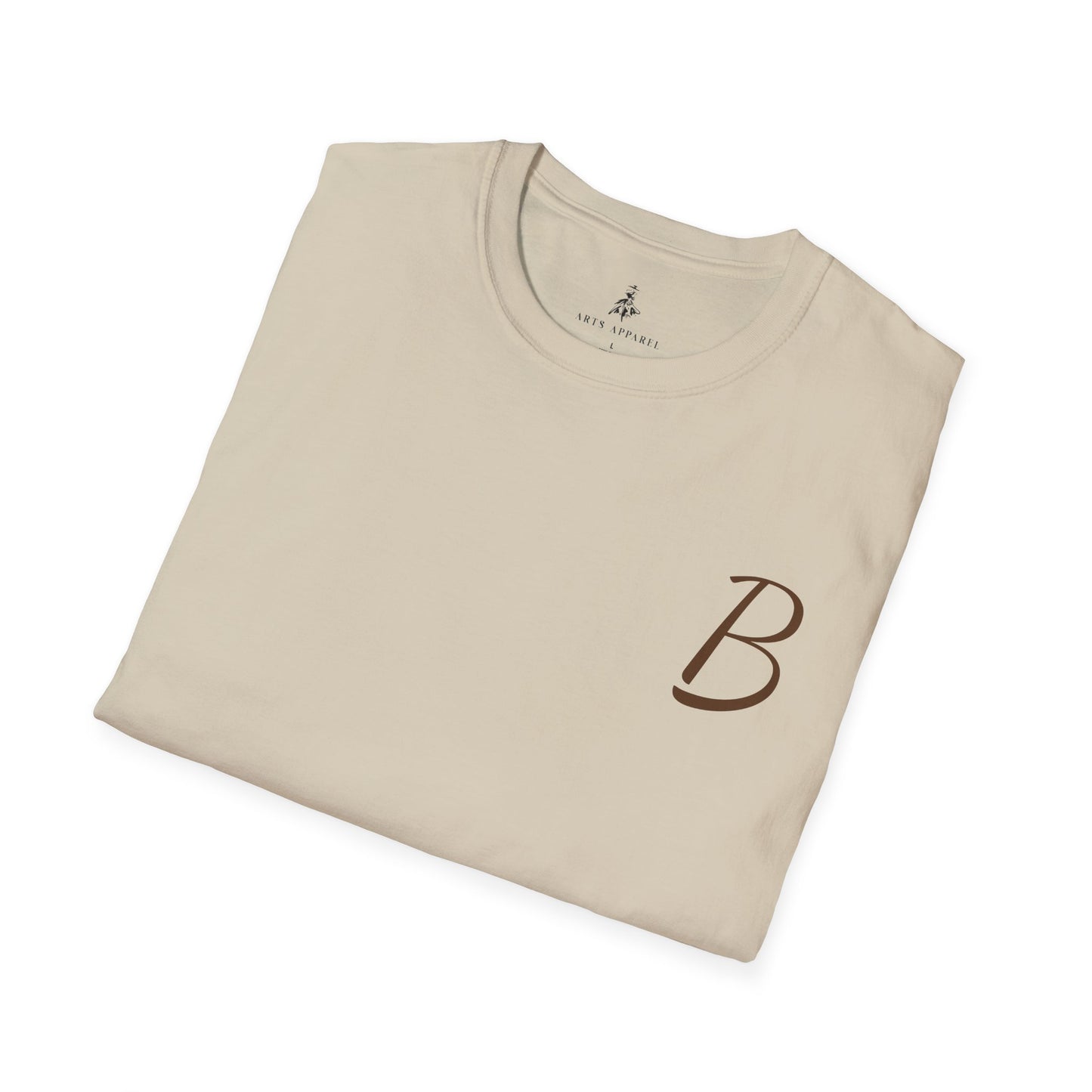 B-Series T-Shirt