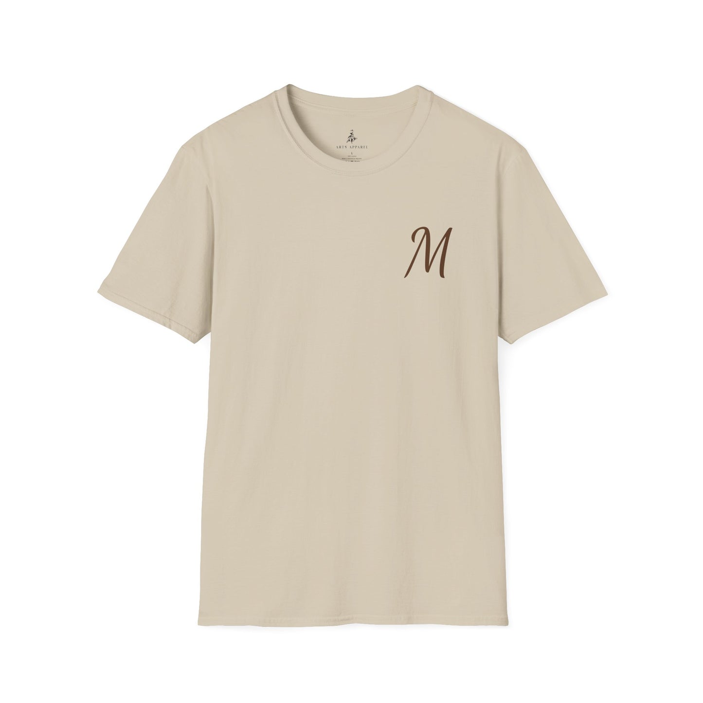 M-Series T-Shirt