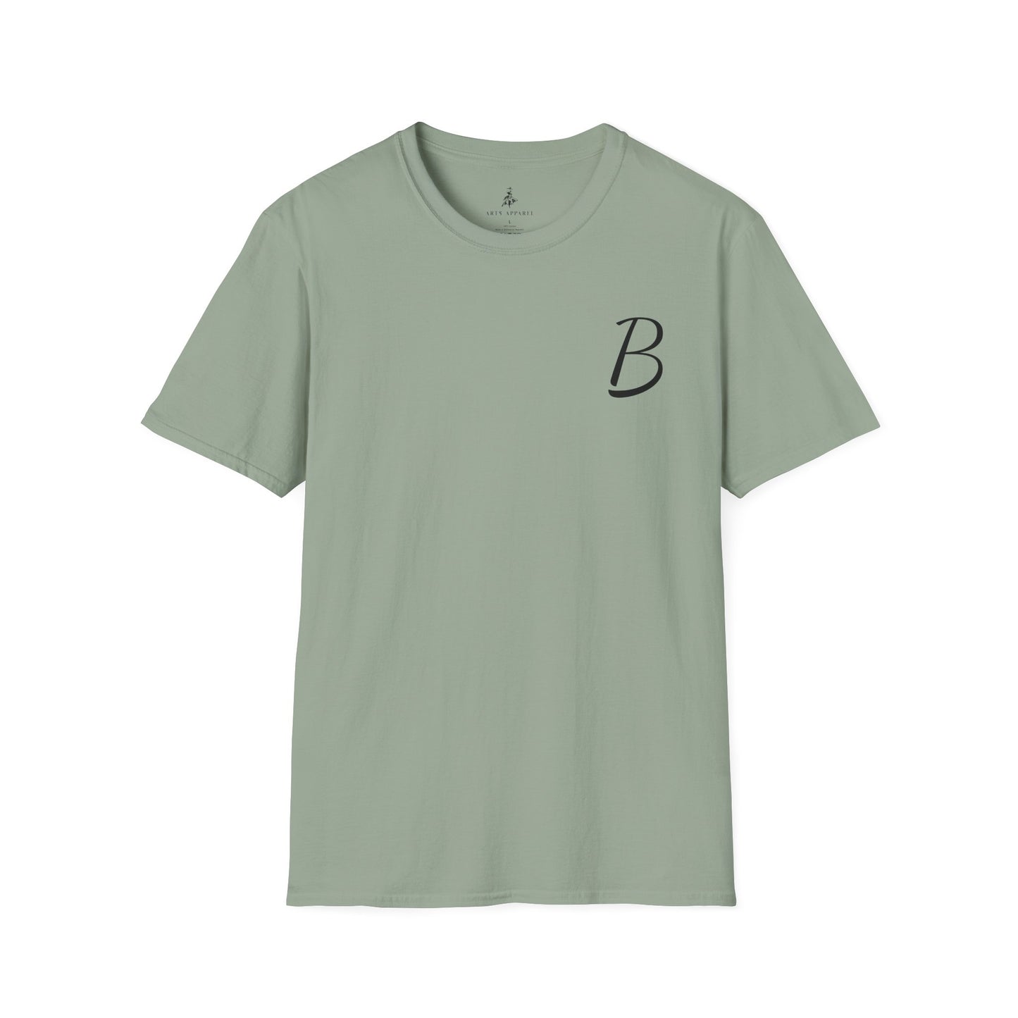 B-Series T-Shirt