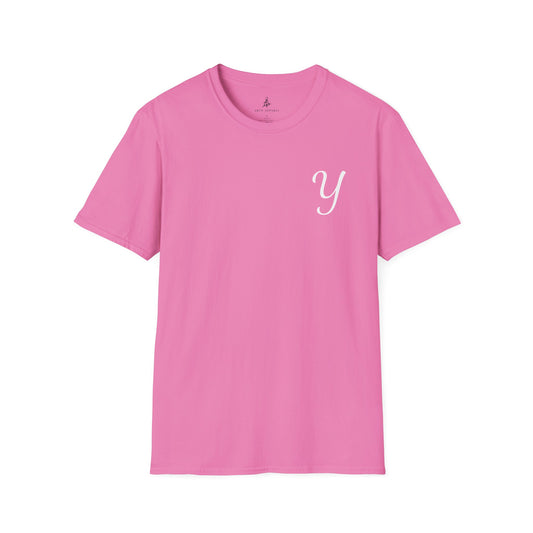 Y-Series T-Shirt