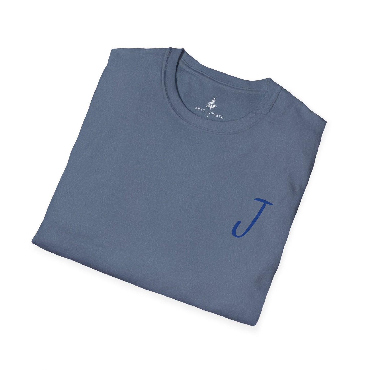 J-Series T-Shirt