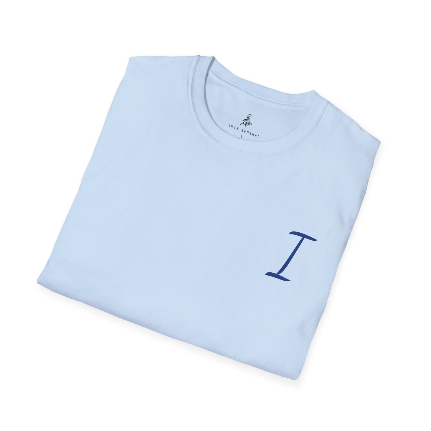 I-Series T-Shirt